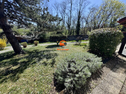 maison-familiale-blanzat-bsle