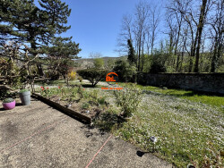 maison-familiale-blanzat-bsle