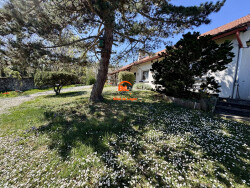 maison-familiale-blanzat-bsle