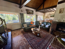 maison-familiale-blanzat-bsle