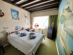 maison-familiale-blanzat-bsle