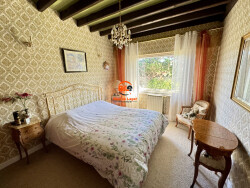 maison-familiale-blanzat-bsle