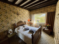 maison-familiale-blanzat-bsle