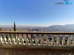 suite-parentale