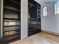 suite-parentale