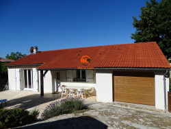 bsle-cournon---maison-a-louer