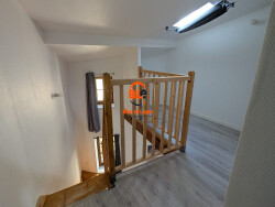 maison-a-louer-a-chauriat---bsle-cournon