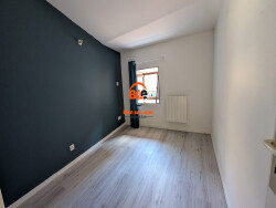 maison-a-louer-a-chauriat---bsle-cournon