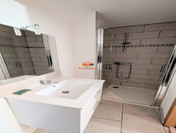 maison-a-louer-a-chauriat---bsle-cournon