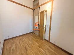 maison-a-louer-a-chauriat---bsle-cournon