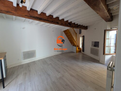 maison-t3-a-louer---bsle-cournon