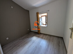 maison-t3-a-louer---bsle-cournon