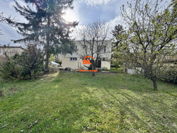 bsle-immobilier-maison-4-chambres-140-m2