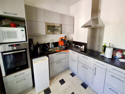 bsle-immobilier-maison-4-chambres-140-m2