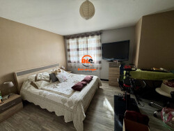 bsle-immobilier-maison-4-chambres-140-m2