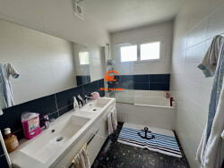 bsle-immobilier-maison-4-chambres-140-m2