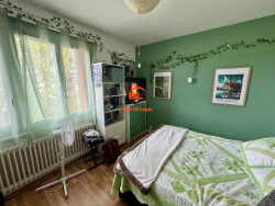 bsle-immobilier-maison-4-chambres-140-m2