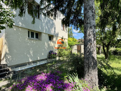 bsle-immobilier-maison-4-chambres-140-m2