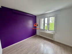 bsle-immobilier-maison-4-chambres-140-m2
