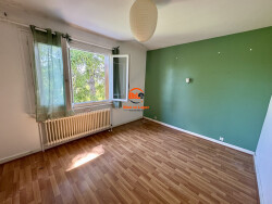 bsle-immobilier-maison-4-chambres-140-m2