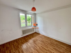 bsle-immobilier-maison-4-chambres-140-m2