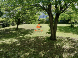 bsle-immobilier-maison-4-chambres-140-m2