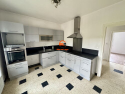 bsle-immobilier-maison-4-chambres-140-m2