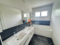 bsle-immobilier-maison-4-chambres-140-m2