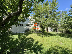 bsle-immobilier-maison-4-chambres-140-m2