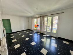 bsle-immobilier-maison-4-chambres-140-m2