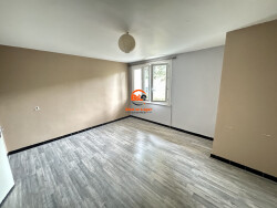 bsle-immobilier-maison-4-chambres-140-m2