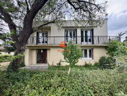 bsle-immobilier-maison-4-chambres-140-m2