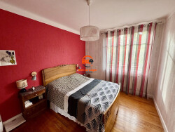 bsle-immobilier-mathieu-gallais