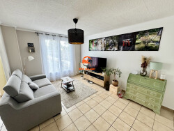 bsle-maison-3-chambres-cebazat