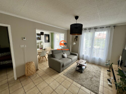 bsle-maison-3-chambres-cebazat