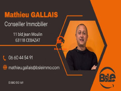 bsle-maison-3-chambres-cebazat