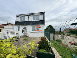 bsle-maison-3-chambres-cebazat