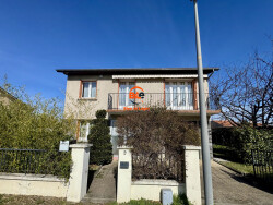 maison-4-chambres-jardin-bsle-cebazat