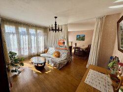 maison-4-chambres-jardin-bsle-cebazat