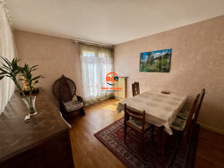 maison-4-chambres-jardin-bsle-cebazat