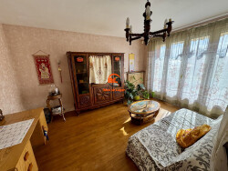 maison-4-chambres-jardin-bsle-cebazat