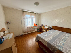 maison-4-chambres-jardin-bsle-cebazat