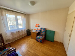 maison-4-chambres-jardin-bsle-cebazat