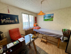 maison-4-chambres-jardin-bsle-cebazat