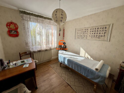 maison-4-chambres-jardin-bsle-cebazat