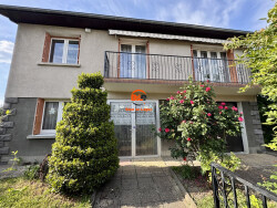 maison-4-chambres-jardin-bsle-cebazat