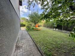 maison-4-chambres-jardin-bsle-cebazat