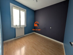 maison-a-louer-a-cebazat---bsle-cournon