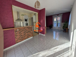 maison-a-louer-a-cebazat---bsle-cournon