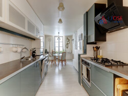 espace-repas-lumineux